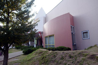 f:id:MSHIBATA:20101106075737j:image f:id:MSHIBATA:20101106075737j:image