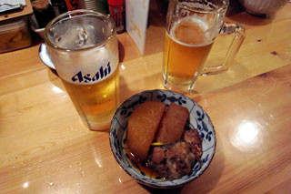 f:id:MSHIBATA:20101106094714j:image f:id:MSHIBATA:20101106094714j:image