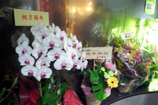 f:id:MSHIBATA:20101106094925j:image f:id:MSHIBATA:20101106094925j:image