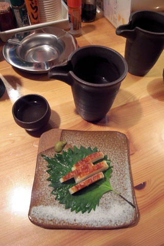 f:id:MSHIBATA:20101106095153j:image f:id:MSHIBATA:20101106095153j:image