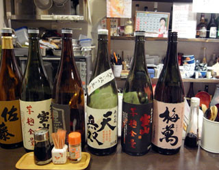 f:id:MSHIBATA:20101106204957j:image