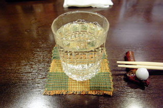 f:id:MSHIBATA:20101106205017j:image