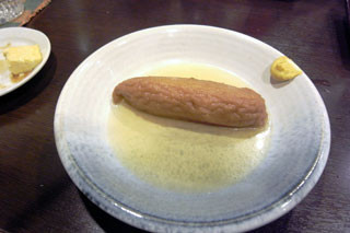 f:id:MSHIBATA:20101106205101j:image
