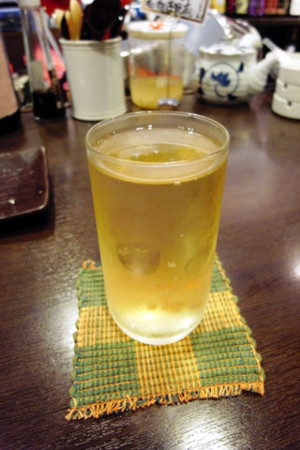 f:id:MSHIBATA:20101106205122j:image