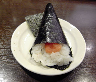 f:id:MSHIBATA:20101106205145j:image