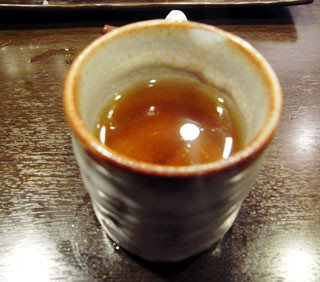 f:id:MSHIBATA:20101106205210j:image