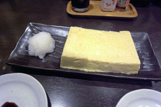 f:id:MSHIBATA:20101106205356j:image