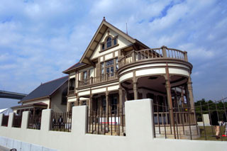 f:id:MSHIBATA:20101108000508j:image f:id:MSHIBATA:20101108000508j:image