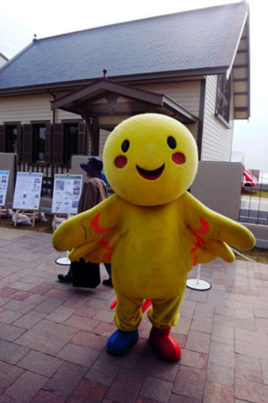 f:id:MSHIBATA:20101108000607j:image f:id:MSHIBATA:20101108000607j:image