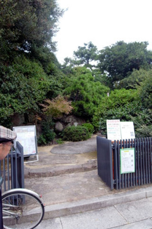 f:id:MSHIBATA:20101108000649j:image f:id:MSHIBATA:20101108000649j:image