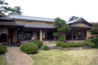 f:id:MSHIBATA:20101108000732j:image f:id:MSHIBATA:20101108000732j:image