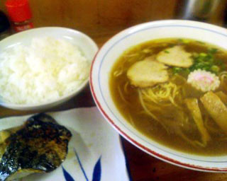 f:id:MSHIBATA:20101108194034j:image