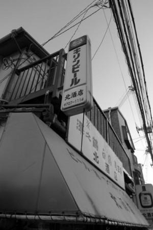 f:id:MSHIBATA:20101109000316j:image