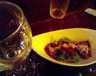 f:id:MSHIBATA:20101109000553j:image