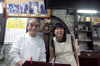 f:id:MSHIBATA:20101110002628j:image