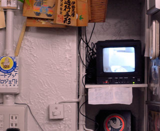 f:id:MSHIBATA:20101110002654j:image