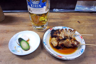 f:id:MSHIBATA:20101110002729j:image