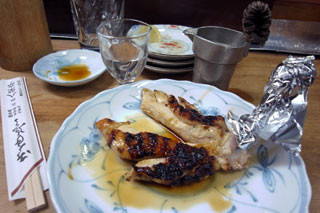 f:id:MSHIBATA:20101110002755j:image