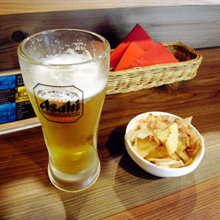 f:id:MSHIBATA:20101110215951j:image