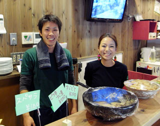 f:id:MSHIBATA:20101110220035j:image