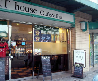 f:id:MSHIBATA:20101111201151j:image f:id:MSHIBATA:20101111201151j:image