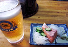 f:id:MSHIBATA:20101111201531j:image:right f:id:MSHIBATA:20101111201531j:image:right