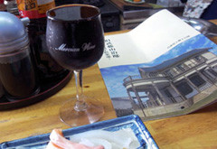 f:id:MSHIBATA:20101111201558j:image:left f:id:MSHIBATA:20101111201558j:image:left