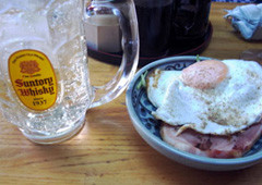 f:id:MSHIBATA:20101111201626j:image:right f:id:MSHIBATA:20101111201626j:image:right
