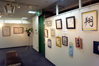 f:id:MSHIBATA:20101112231359j:image f:id:MSHIBATA:20101112231359j:image