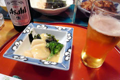 f:id:MSHIBATA:20101112231519j:image:right f:id:MSHIBATA:20101112231519j:image:right