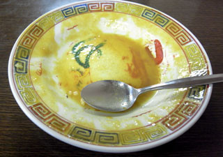 f:id:MSHIBATA:20101114062731j:image