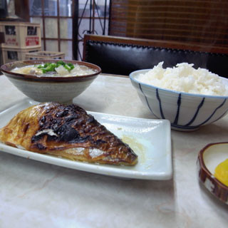 f:id:MSHIBATA:20101115000554j:image f:id:MSHIBATA:20101115000554j:image
