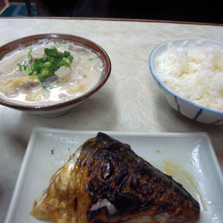 f:id:MSHIBATA:20101115000613j:image f:id:MSHIBATA:20101115000613j:image