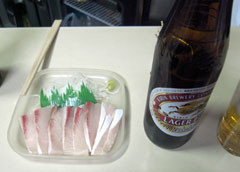 f:id:MSHIBATA:20101115235600j:image:right