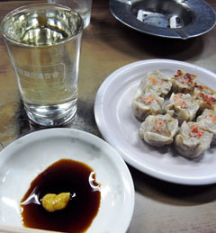 f:id:MSHIBATA:20101115235712j:image:right