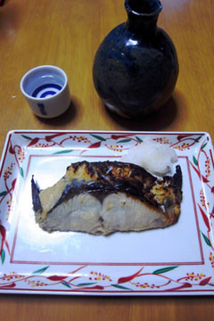 f:id:MSHIBATA:20101115235808j:image:right