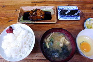 f:id:MSHIBATA:20101117065504j:image f:id:MSHIBATA:20101117065504j:image