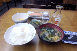 f:id:MSHIBATA:20101119074212j:image
