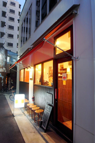 f:id:MSHIBATA:20101120050558j:image f:id:MSHIBATA:20101120050558j:image