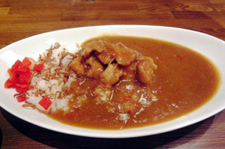 f:id:MSHIBATA:20101120050616j:image f:id:MSHIBATA:20101120050616j:image