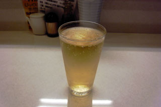 f:id:MSHIBATA:20101120050724j:image f:id:MSHIBATA:20101120050724j:image