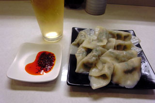 f:id:MSHIBATA:20101120050821j:image f:id:MSHIBATA:20101120050821j:image