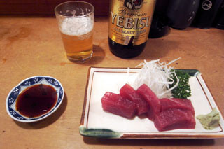f:id:MSHIBATA:20101120223149j:image f:id:MSHIBATA:20101120223149j:image