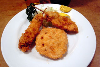 f:id:MSHIBATA:20101120223213j:image f:id:MSHIBATA:20101120223213j:image