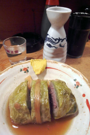 f:id:MSHIBATA:20101120223416j:image f:id:MSHIBATA:20101120223416j:image