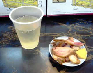 f:id:MSHIBATA:20101121215714j:image f:id:MSHIBATA:20101121215714j:image