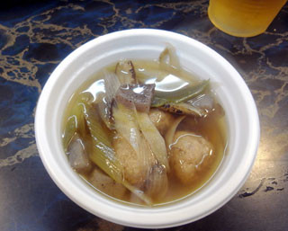 f:id:MSHIBATA:20101121215758j:image f:id:MSHIBATA:20101121215758j:image