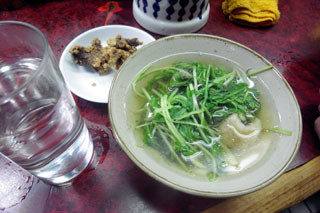 f:id:MSHIBATA:20101121215859j:image f:id:MSHIBATA:20101121215859j:image