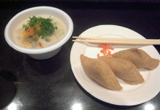 f:id:MSHIBATA:20101121215923j:image f:id:MSHIBATA:20101121215923j:image