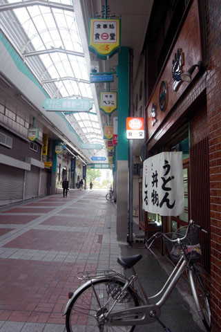 f:id:MSHIBATA:20101124070731j:image